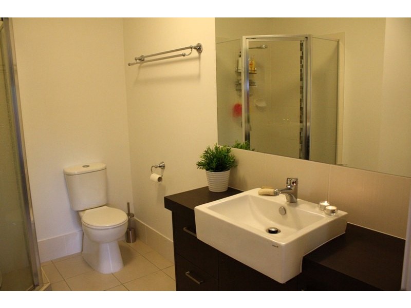 Unit 10, 49 Mt Cotton Road, Capalaba QLD 4157