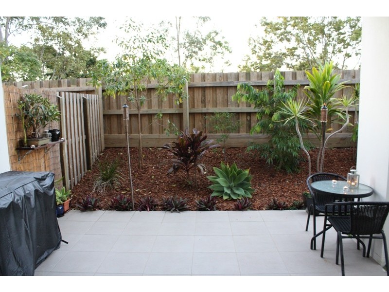 Unit 10, 49 Mt Cotton Road, Capalaba QLD 4157