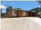 17 Bradworthy Street, Alexandra Hills QLD 4161