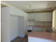 17 Bradworthy Street, Alexandra Hills QLD 4161