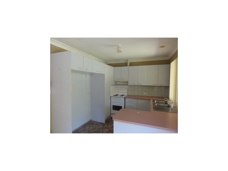 17 Bradworthy Street, Alexandra Hills QLD 4161