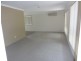 17 Bradworthy Street, Alexandra Hills QLD 4161