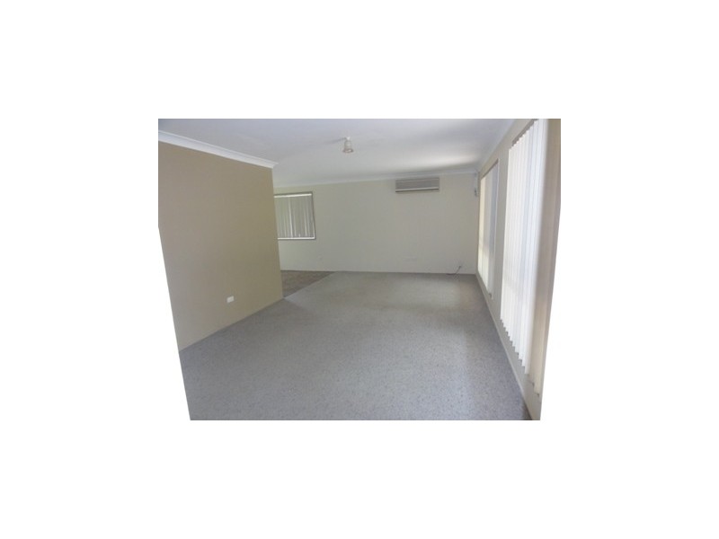 17 Bradworthy Street, Alexandra Hills QLD 4161