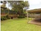 17 Bradworthy Street, Alexandra Hills QLD 4161