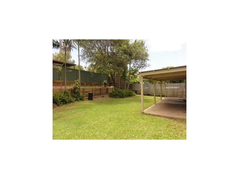 17 Bradworthy Street, Alexandra Hills QLD 4161