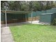 17 Bradworthy Street, Alexandra Hills QLD 4161