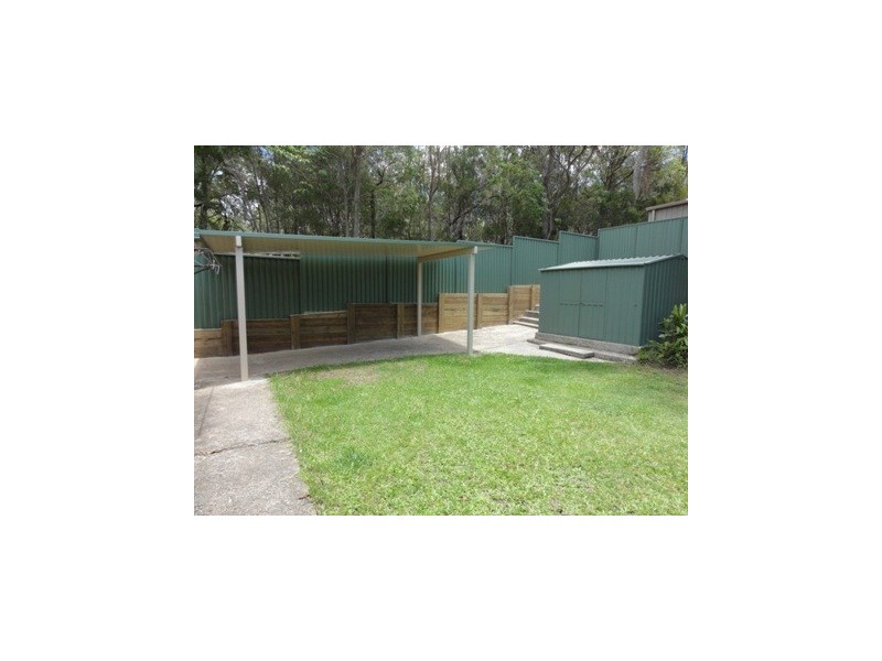 17 Bradworthy Street, Alexandra Hills QLD 4161