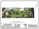 401 Wynnum Road North, Wynnum QLD 4178