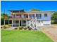 401 Wynnum Road North, Wynnum QLD 4178