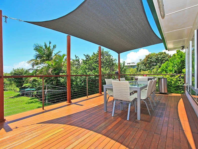 401 Wynnum Road North, Wynnum QLD 4178