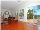 401 Wynnum Road North, Wynnum QLD 4178
