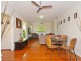 401 Wynnum Road North, Wynnum QLD 4178