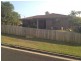 33 Burwood Street, Alexandra Hills QLD 4161