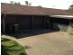 33 Burwood Street, Alexandra Hills QLD 4161