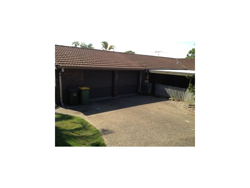 33 Burwood Street, Alexandra Hills QLD 4161