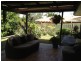 28 Ferndown Street, Alexandra Hills QLD 4161