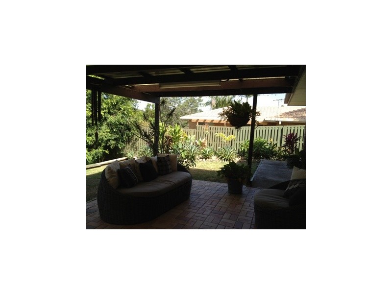 28 Ferndown Street, Alexandra Hills QLD 4161