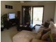 28 Ferndown Street, Alexandra Hills QLD 4161
