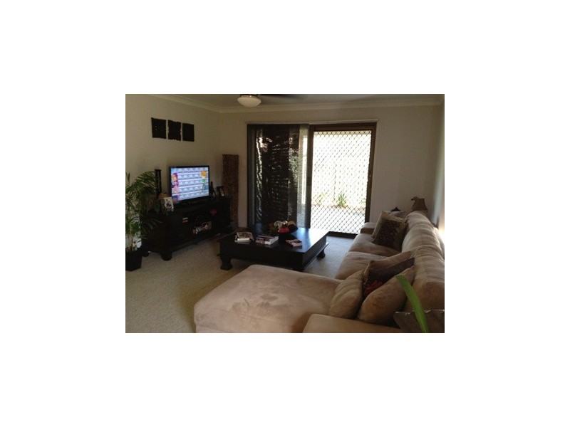 28 Ferndown Street, Alexandra Hills QLD 4161