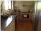 28 Ferndown Street, Alexandra Hills QLD 4161