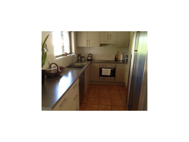 28 Ferndown Street, Alexandra Hills QLD 4161
