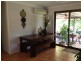 28 Ferndown Street, Alexandra Hills QLD 4161