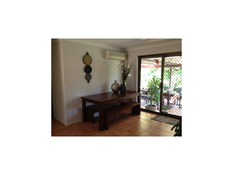 28 Ferndown Street, Alexandra Hills QLD 4161