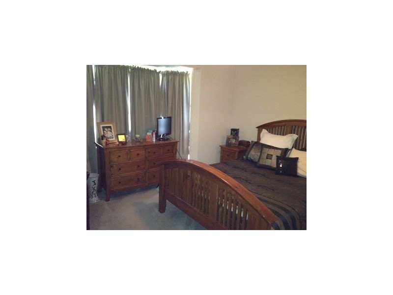 28 Ferndown Street, Alexandra Hills QLD 4161
