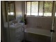 28 Ferndown Street, Alexandra Hills QLD 4161