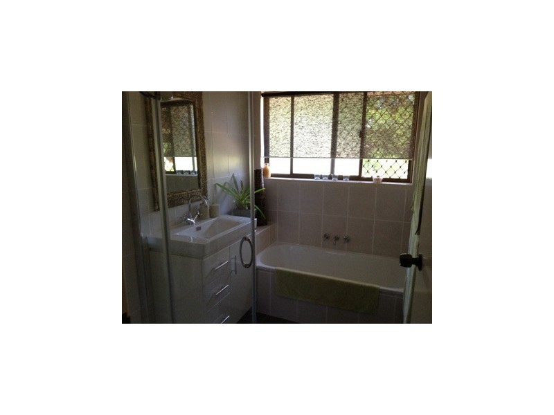 28 Ferndown Street, Alexandra Hills QLD 4161