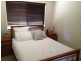 28 Ferndown Street, Alexandra Hills QLD 4161