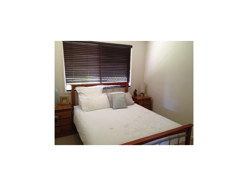 28 Ferndown Street, Alexandra Hills QLD 4161