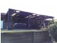 28 Ferndown Street, Alexandra Hills QLD 4161