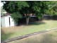28 Ferndown Street, Alexandra Hills QLD 4161