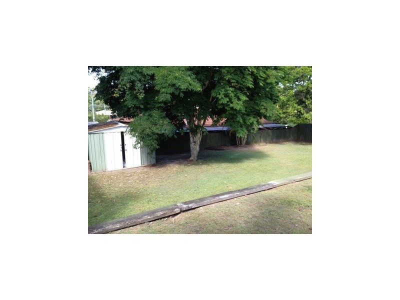 28 Ferndown Street, Alexandra Hills QLD 4161