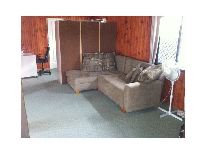 Site 24, 43 Mond Street, Thorneside QLD 4158