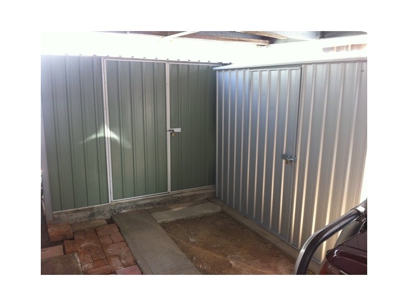 Site 24, 43 Mond Street, Thorneside QLD 4158