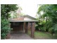 38 Winship Street, Ormiston QLD 4160