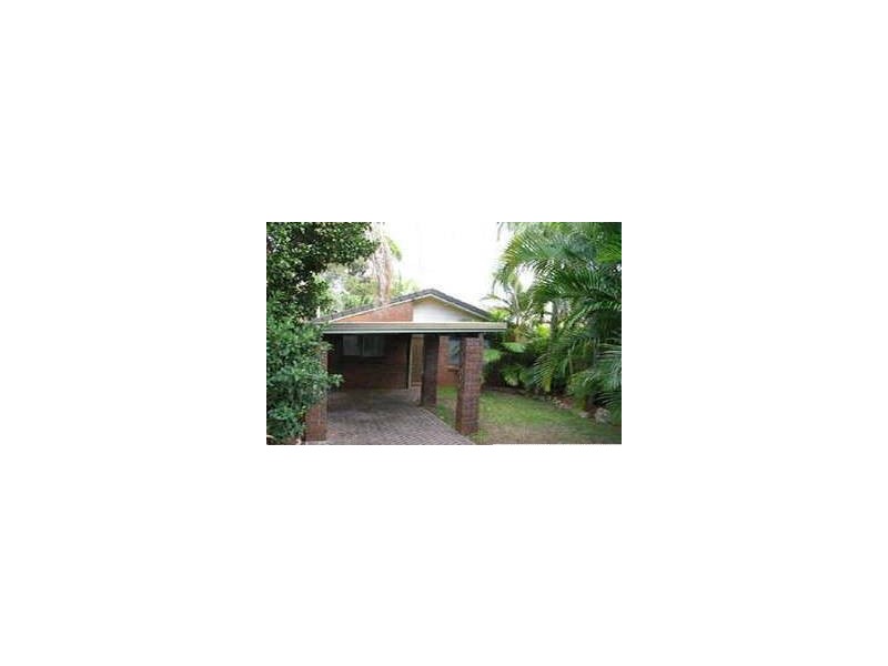 38 Winship Street, Ormiston QLD 4160