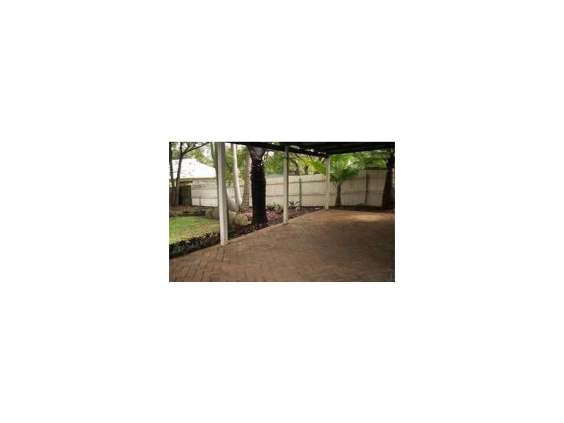 38 Winship Street, Ormiston QLD 4160