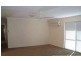 38 Winship Street, Ormiston QLD 4160