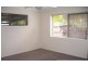 38 Winship Street, Ormiston QLD 4160