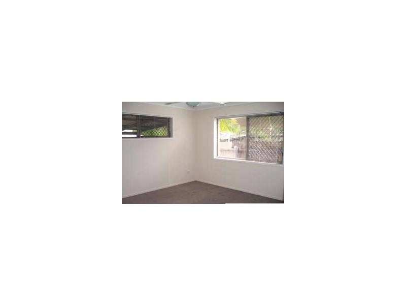 38 Winship Street, Ormiston QLD 4160