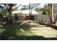 38 Winship Street, Ormiston QLD 4160