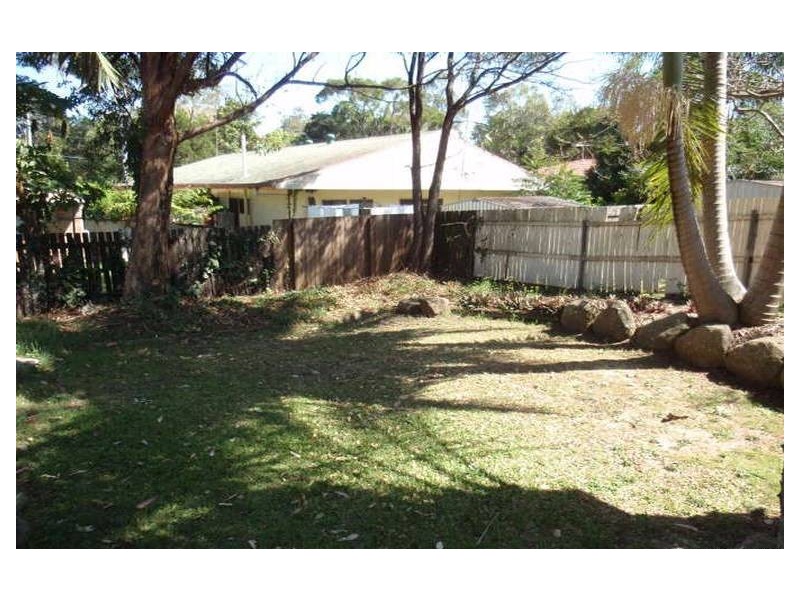 38 Winship Street, Ormiston QLD 4160