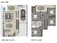 Unit 4, 13 Victor Street, Birkdale QLD 4159