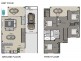 Unit 4, 13 Victor Street, Birkdale QLD 4159