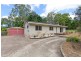 12 Willowie Crescent, Capalaba QLD 4157
