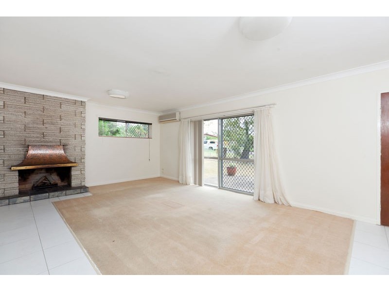 12 Willowie Crescent, Capalaba QLD 4157