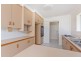 12 Willowie Crescent, Capalaba QLD 4157